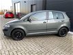 Volkswagen Golf Plus - 1.6 FSI Comfortline Nwe APK/Airco/NAP - 1 - Thumbnail