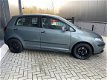 Volkswagen Golf Plus - 1.6 FSI Comfortline Nwe APK/Airco/NAP - 1 - Thumbnail