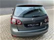 Volkswagen Golf Plus - 1.6 FSI Comfortline Nwe APK/Airco/NAP - 1 - Thumbnail