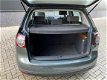 Volkswagen Golf Plus - 1.6 FSI Comfortline Nwe APK/Airco/NAP - 1 - Thumbnail