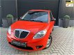 Lancia Y(psilon) - 1.4 Oro NWE APK/Airco/PANO/Elekt.ramen - 1 - Thumbnail