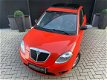 Lancia Y(psilon) - 1.4 Oro NWE APK/Airco/PANO/Elekt.ramen - 1 - Thumbnail