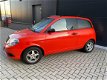 Lancia Y(psilon) - 1.4 Oro NWE APK/Airco/PANO/Elekt.ramen - 1 - Thumbnail