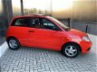 Lancia Y(psilon) - 1.4 Oro NWE APK/Airco/PANO/Elekt.ramen - 1 - Thumbnail