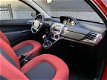 Lancia Y(psilon) - 1.4 Oro NWE APK/Airco/PANO/Elekt.ramen - 1 - Thumbnail