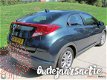 Honda Civic - 1.4 Comfort - 1 - Thumbnail