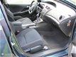 Honda Civic - 1.4 Comfort - 1 - Thumbnail