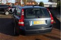 Volvo V50 - 2.0D | Cruise control | Airco | PDC | LMV | - 1 - Thumbnail