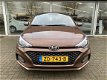 Hyundai i20 - 1.0 T-GDI Comfort | Navigatie | Climate Control | Cruise Control | Camera | PDC - 1 - Thumbnail