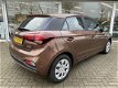 Hyundai i20 - 1.0 T-GDI Comfort | Navigatie | Climate Control | Cruise Control | Camera | PDC - 1 - Thumbnail