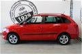 Skoda Fabia Combi - 1.2 TDI Greenline Businessline - 1 - Thumbnail