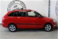 Skoda Fabia Combi - 1.2 TDI Greenline Businessline - 1 - Thumbnail