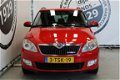 Skoda Fabia Combi - 1.2 TDI Greenline Businessline - 1 - Thumbnail