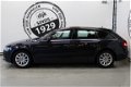 Audi A4 Avant - 2.0 TDI ultra Business Edition NAVIGATIE 16 INCH - 1 - Thumbnail