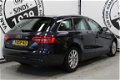 Audi A4 Avant - 2.0 TDI ultra Business Edition NAVIGATIE 16 INCH - 1 - Thumbnail