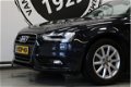 Audi A4 Avant - 2.0 TDI ultra Business Edition NAVIGATIE 16 INCH - 1 - Thumbnail