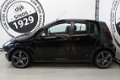 Smart Forfour - 1.1 pulse AIRCO SCHUIFDAK LM VELGEN - 1 - Thumbnail