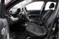 Smart Forfour - 1.1 pulse AIRCO SCHUIFDAK LM VELGEN - 1 - Thumbnail