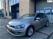 Volkswagen Golf - 7 1.2 TSI Highline DSG | Discover Pro | Garantie | Inparker - 1 - Thumbnail