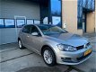 Volkswagen Golf - 7 1.2 TSI Highline DSG | Discover Pro | Garantie | Inparker - 1 - Thumbnail