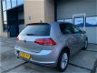 Volkswagen Golf - 7 1.2 TSI Highline DSG | Discover Pro | Garantie | Inparker - 1 - Thumbnail