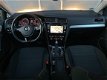 Volkswagen Golf - 7 1.2 TSI Highline DSG | Discover Pro | Garantie | Inparker - 1 - Thumbnail