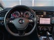 Volkswagen Golf - 7 1.2 TSI Highline DSG | Discover Pro | Garantie | Inparker - 1 - Thumbnail