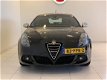 Alfa Romeo Giulietta - 1.4 T Distinctive Navi | Climate | Cruise - 1 - Thumbnail