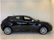 Alfa Romeo Giulietta - 1.4 T Distinctive Navi | Climate | Cruise - 1 - Thumbnail