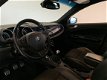 Alfa Romeo Giulietta - 1.4 T Distinctive Navi | Climate | Cruise - 1 - Thumbnail