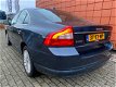 Volvo S80 - 2.5 T Momentum 1e eigenaar/220.5623km/Automaat/Leer/Navi/200PK/Goed onderhouden/APK1-202 - 1 - Thumbnail