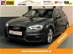 Audi A3 Sportback - 1.4 TFSI Ambition Pro Line S / S LINE BINNEN + BUITEN / XENON / NAVI / 18 INCH - 1 - Thumbnail