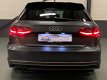 Audi A3 Sportback - 1.4 TFSI Ambition Pro Line S / S LINE BINNEN + BUITEN / XENON / NAVI / 18 INCH - 1 - Thumbnail