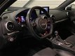 Audi A3 Sportback - 1.4 TFSI Ambition Pro Line S / S LINE BINNEN + BUITEN / XENON / NAVI / 18 INCH - 1 - Thumbnail