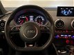 Audi A3 Sportback - 1.4 TFSI Ambition Pro Line S / S LINE BINNEN + BUITEN / XENON / NAVI / 18 INCH - 1 - Thumbnail