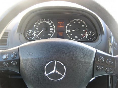 Mercedes-Benz A-klasse - 150 Classic AIRCO/NAP/5drs/Model 2005 - 1