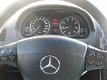 Mercedes-Benz A-klasse - 150 Classic AIRCO/NAP/5drs/Model 2005 - 1 - Thumbnail