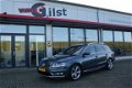 Volkswagen Passat Variant - 1.4 TSI R-Line Executive Edition - 1 - Thumbnail