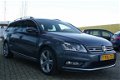 Volkswagen Passat Variant - 1.4 TSI R-Line Executive Edition - 1 - Thumbnail