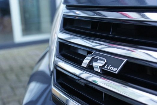 Volkswagen Passat Variant - 1.4 TSI R-Line Executive Edition - 1