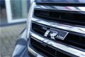 Volkswagen Passat Variant - 1.4 TSI R-Line Executive Edition - 1 - Thumbnail