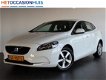 Volvo V40 - 2.0 D2 120 PK Kinetic Business - 1 - Thumbnail