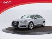 Audi A3 Limousine - 1.4 Tfsi 150pk Ambition Pro Line | Navigatie | Xenon | Sportstoelen | Trekhaak | - 1 - Thumbnail