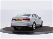 Audi A3 Limousine - 1.4 Tfsi 150pk Ambition Pro Line | Navigatie | Xenon | Sportstoelen | Trekhaak | - 1 - Thumbnail