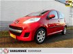 Peugeot 107 - 1.0-12V XS 5-drs. Elek.ramen, CDV, Audio - 1 - Thumbnail