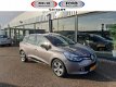 Renault Clio - Energy TCe 90pk S&S Expression - 1 - Thumbnail