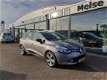 Renault Clio - Energy TCe 90pk S&S Expression - 1 - Thumbnail