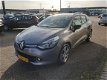 Renault Clio - Energy TCe 90pk S&S Expression - 1 - Thumbnail