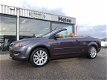 Ford Focus - 2.0 107KW CC Titanium - 1 - Thumbnail