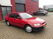 Honda Civic - 1.4i 5DEURS*NWE APK*RIJDT ALS NIEUW NAP - 1 - Thumbnail